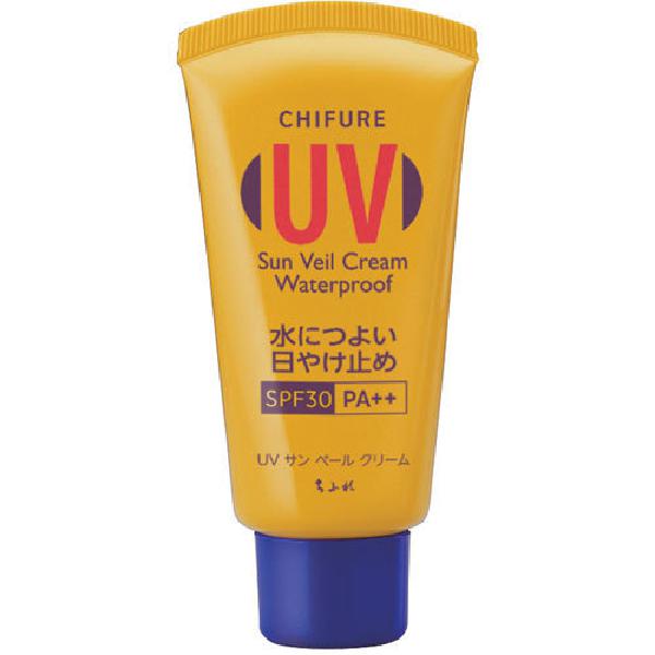 재팬픽-치프레 UV 선 베일 크림 (WP)