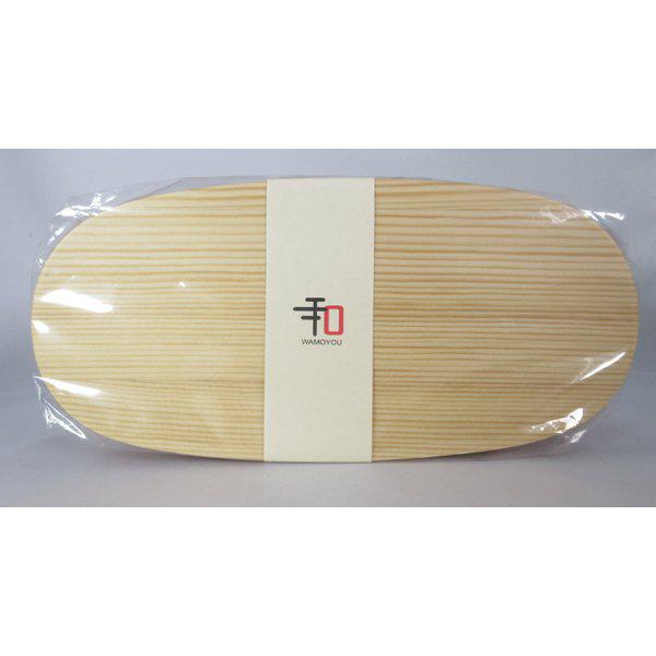 재팬픽-76840 일본식무늬 신왓밥도시락 고반슬림